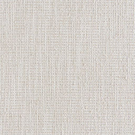 KRAVET SMART - KRAVET SMART- 37510-1 - Fabric by the Yard 37510-1