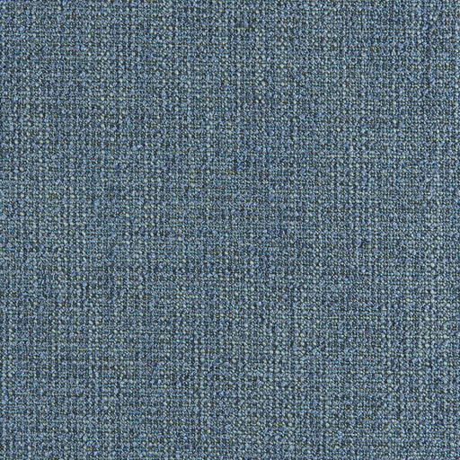 KRAVET SMART - KRAVET SMART- 37510-355 - Fabric by the Yard 37510-355