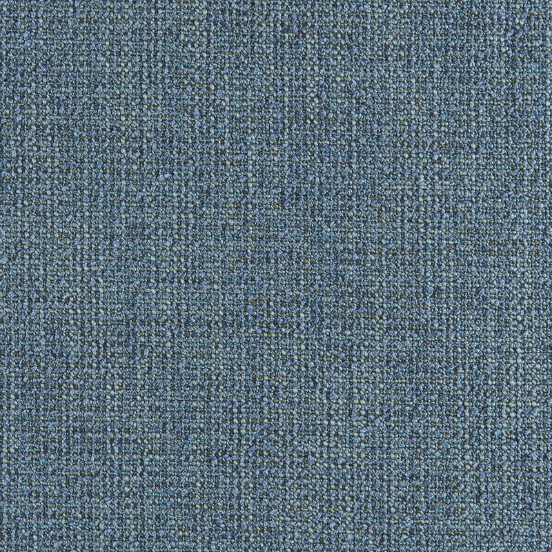 KRAVET SMART - KRAVET SMART- 37510-355 - Fabric by the Yard 37510-355