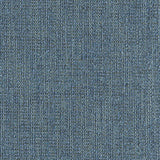 KRAVET SMART - KRAVET SMART- 37510-355 - Fabric by the Yard