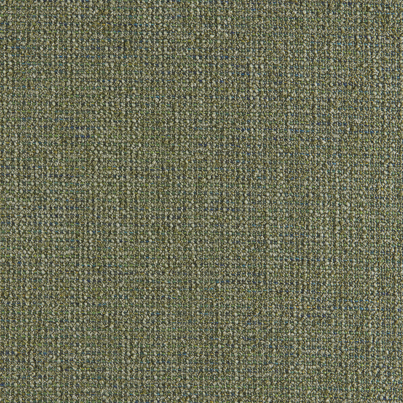 KRAVET SMART - KRAVET SMART- 37510-3 - Fabric by the Yard 37510-3
