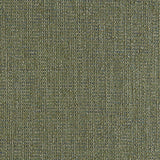 KRAVET SMART - KRAVET SMART- 37510-3 - Fabric by the Yard