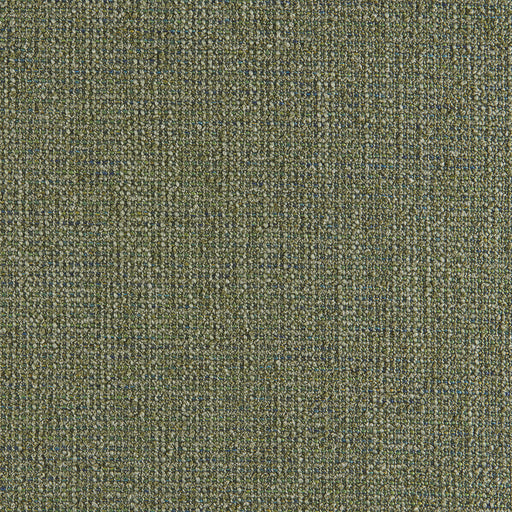KRAVET SMART - KRAVET SMART- 37510-3 - Fabric by the Yard 37510-3