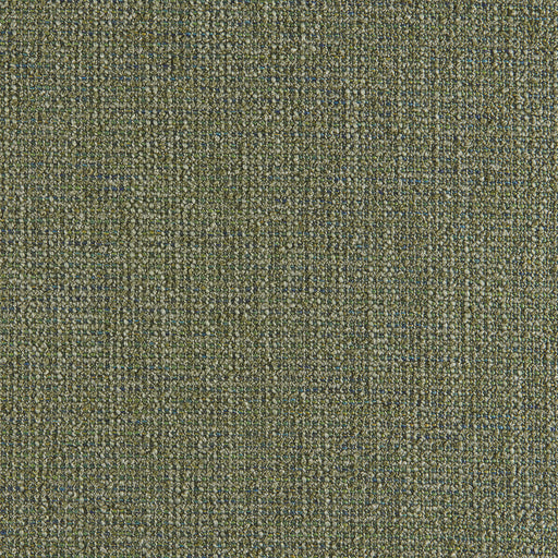 KRAVET SMART - KRAVET SMART- 37510-3 - Fabric by the Yard 37510-3