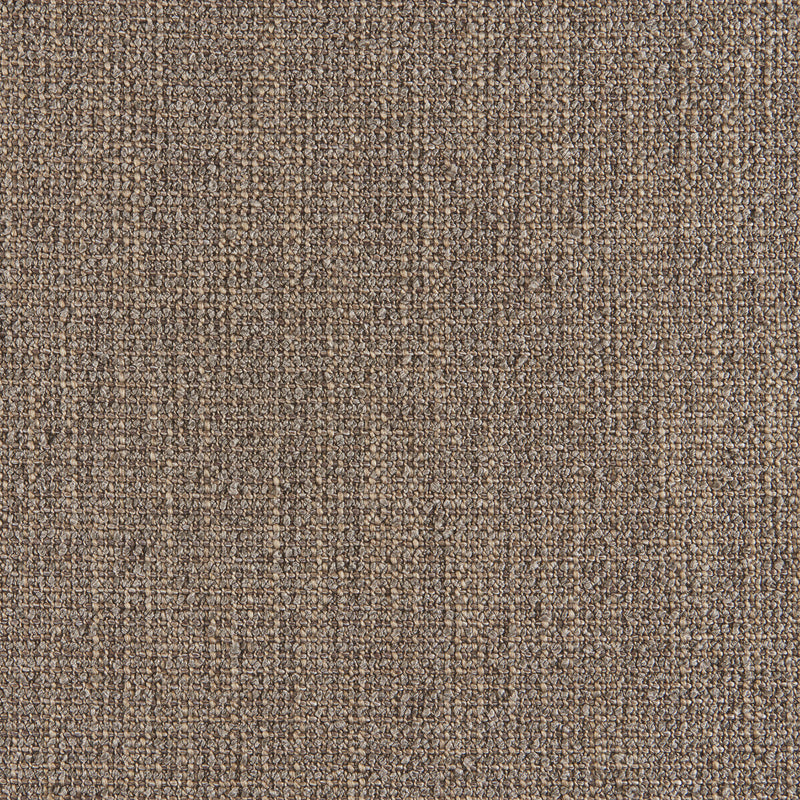KRAVET SMART - KRAVET SMART- 37510-611 - Fabric by the Yard 37510-611