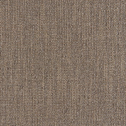 KRAVET SMART - KRAVET SMART- 37510-611 - Fabric by the Yard 37510-611