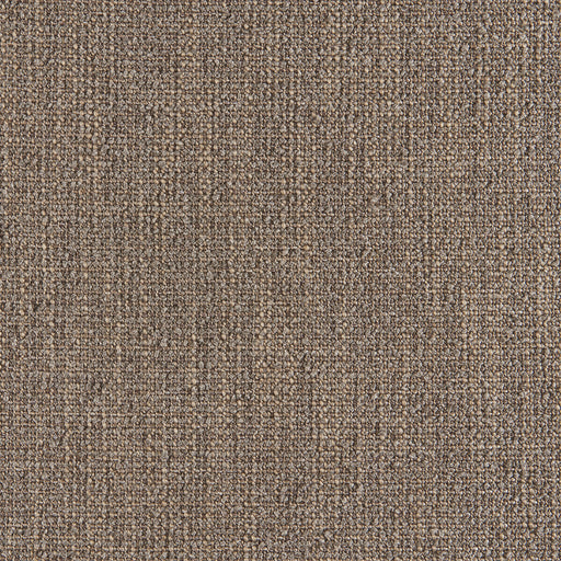 KRAVET SMART - KRAVET SMART- 37510-611 - Fabric by the Yard 37510-611