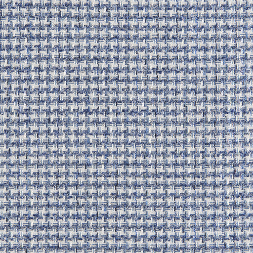 KRAVET SMART - KRAVET SMART- 37511-155 - Fabric by the Yard 37511-155