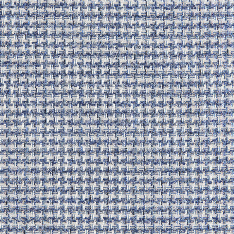 KRAVET SMART - KRAVET SMART- 37511-155 - Fabric by the Yard 37511-155
