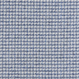 KRAVET SMART - KRAVET SMART- 37511-155 - Fabric by the Yard