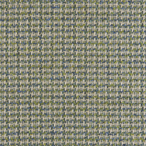 KRAVET SMART - KRAVET SMART- 37511-315 - Fabric by the Yard 37511-315