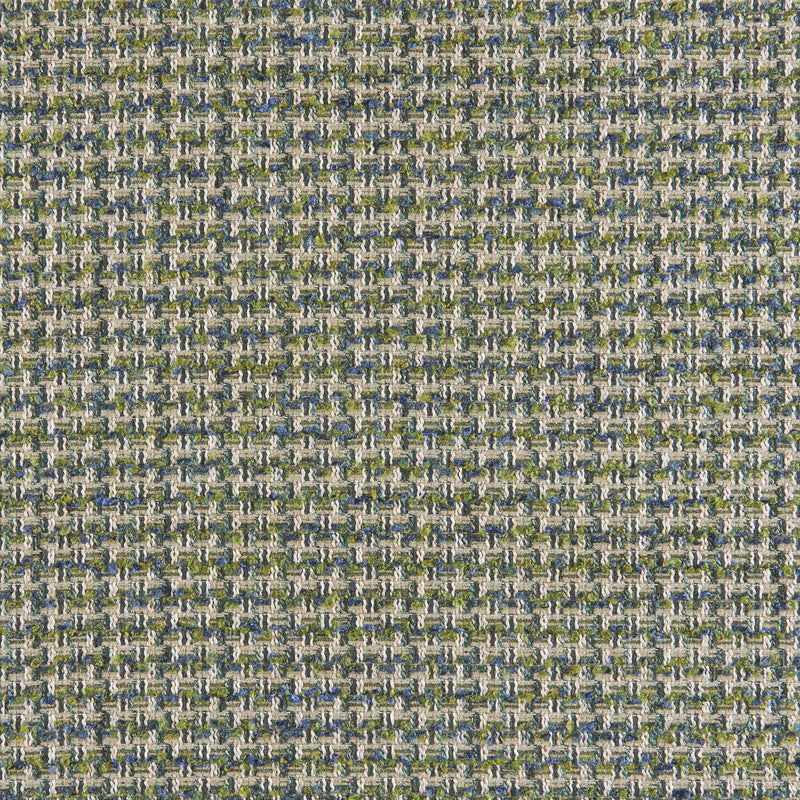 KRAVET SMART - KRAVET SMART- 37511-315 - Fabric by the Yard 37511-315