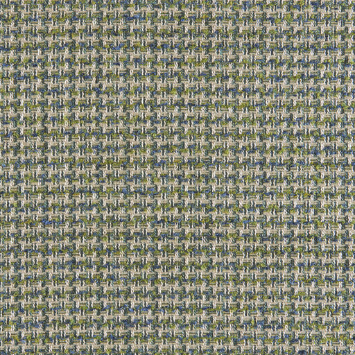 KRAVET SMART - KRAVET SMART- 37511-315 - Fabric by the Yard 37511-315