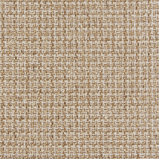 KRAVET SMART - 37511 - Fabric By the Yard