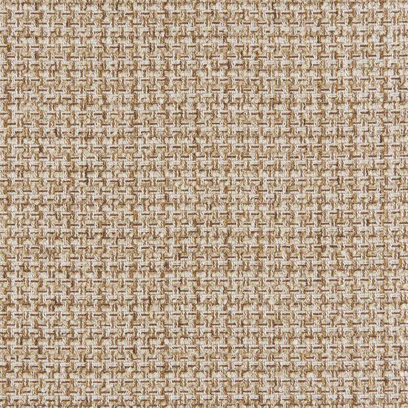 KRAVET SMART - KRAVET SMART- 37511-61 - Fabric by the Yard 37511-61