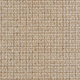 KRAVET SMART - KRAVET SMART- 37511-61 - Fabric by the Yard