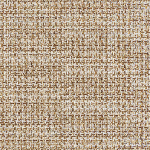 KRAVET SMART - KRAVET SMART- 37511-61 - Fabric by the Yard 37511-61