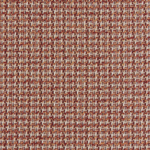 KRAVET SMART - KRAVET SMART- 37511-924 - Fabric by the Yard 37511-924