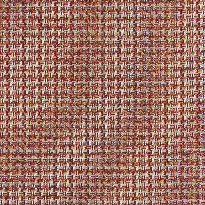KRAVET SMART - KRAVET SMART- 37511-924 - Fabric by the Yard 37511-924
