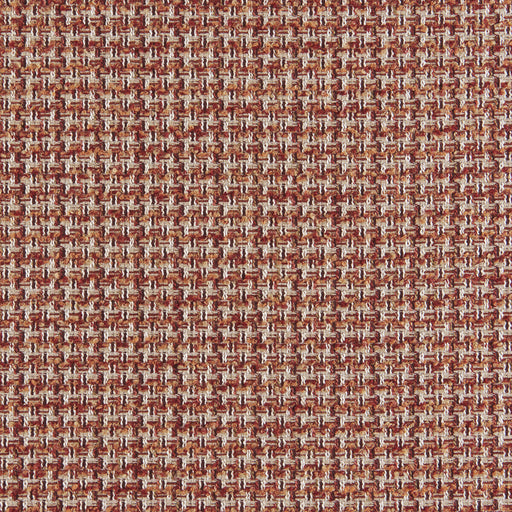 KRAVET SMART - KRAVET SMART- 37511-924 - Fabric by the Yard 37511-924