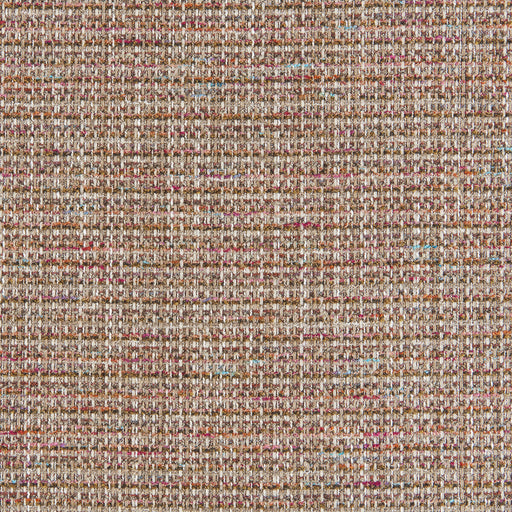 KRAVET SMART - KRAVET SMART- 37512-1512 - Fabric by the Yard 37512-1512