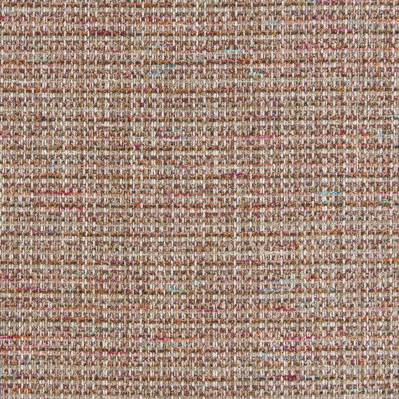 KRAVET SMART - KRAVET SMART- 37512-1512 - Fabric by the Yard 37512-1512