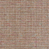 KRAVET SMART - KRAVET SMART- 37512-1512 - Fabric by the Yard