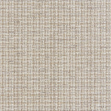 KRAVET SMART - KRAVET SMART- 37512-1611 - Fabric by the Yard