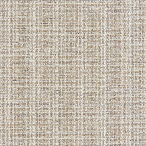 KRAVET SMART - KRAVET SMART- 37512-1611 - Fabric by the Yard 37512-1611