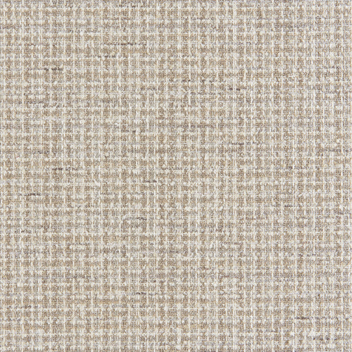 KRAVET SMART - KRAVET SMART- 37512-1611 - Fabric by the Yard 37512-1611