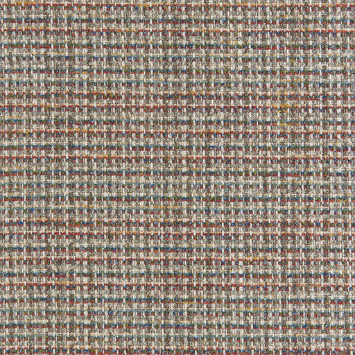 KRAVET SMART - 37512 - Fabric By the Yard