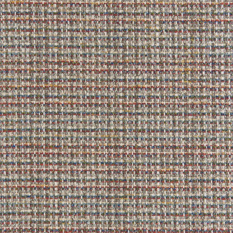 KRAVET SMART - KRAVET SMART- 37512-195 - Fabric by the Yard 37512-195