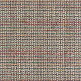 KRAVET SMART - KRAVET SMART- 37512-195 - Fabric by the Yard