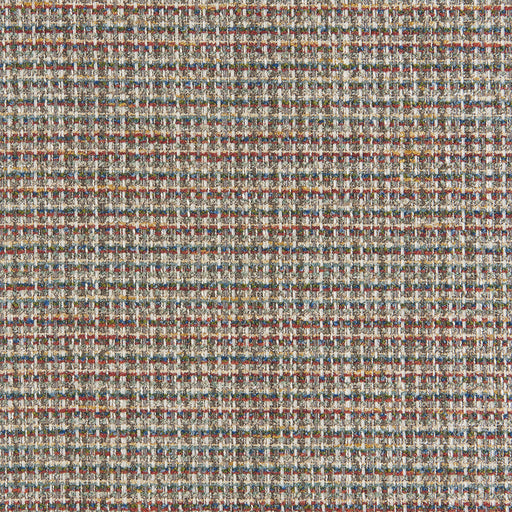 KRAVET SMART - KRAVET SMART- 37512-195 - Fabric by the Yard 37512-195