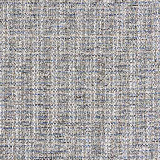 KRAVET SMART - KRAVET SMART- 37512-511 - Fabric by the Yard 37512-511