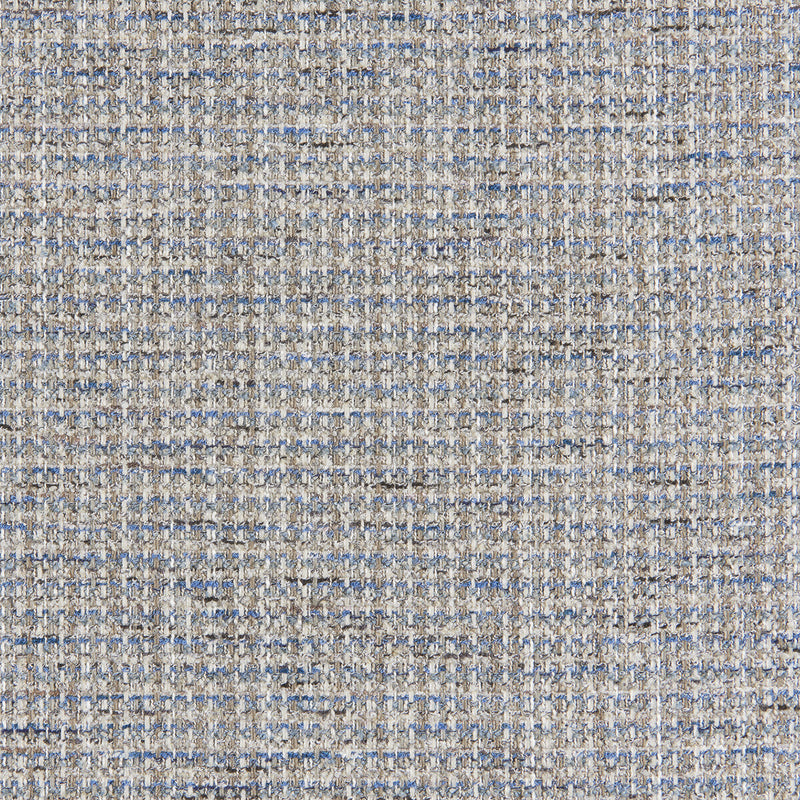 KRAVET SMART - KRAVET SMART- 37512-511 - Fabric by the Yard 37512-511