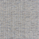 KRAVET SMART - KRAVET SMART- 37512-511 - Fabric by the Yard