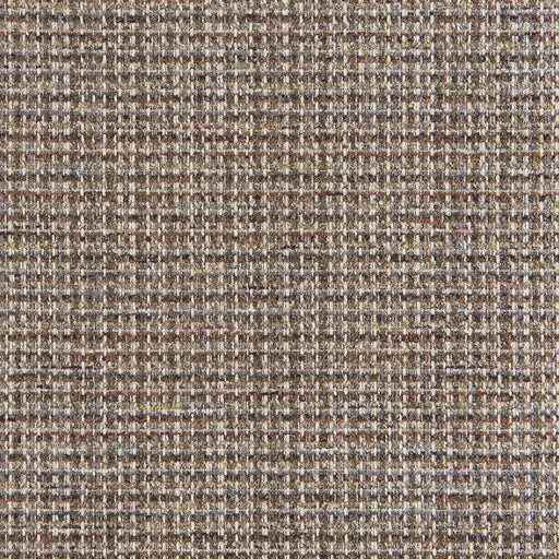 KRAVET SMART - KRAVET SMART- 37512-611 - Fabric by the Yard 37512-611