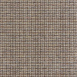 KRAVET SMART - KRAVET SMART- 37512-611 - Fabric by the Yard