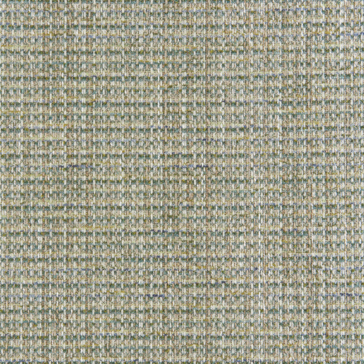 KRAVET SMART - KRAVET SMART- 37512-630 - Fabric by the Yard 37512-630