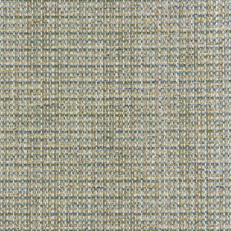 KRAVET SMART - KRAVET SMART- 37512-630 - Fabric by the Yard 37512-630