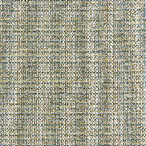 KRAVET SMART - KRAVET SMART- 37512-630 - Fabric by the Yard 37512-630
