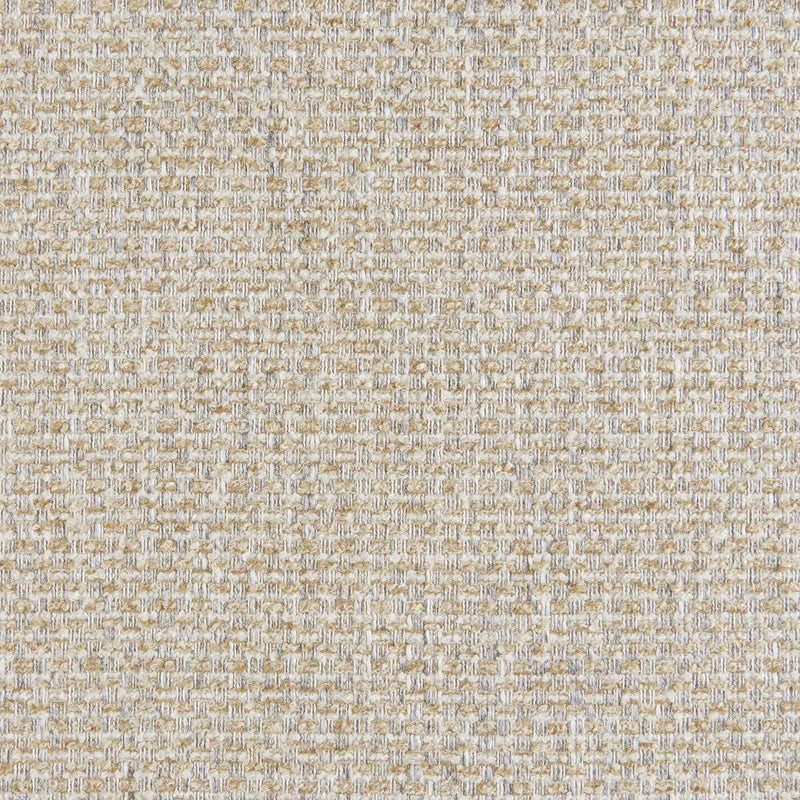 KRAVET SMART - KRAVET SMART- 37513-11 - Fabric by the Yard 37513-11
