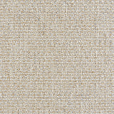 KRAVET SMART - KRAVET SMART- 37513-11 - Fabric by the Yard