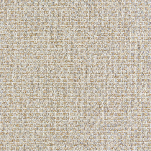 KRAVET SMART - KRAVET SMART- 37513-11 - Fabric by the Yard 37513-11