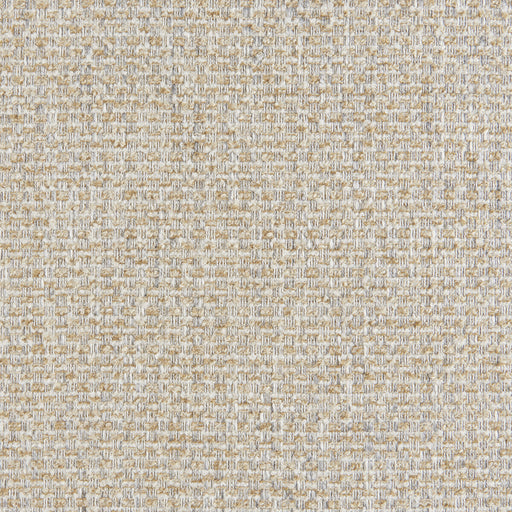 KRAVET SMART - 37513 - Fabric By the Yard