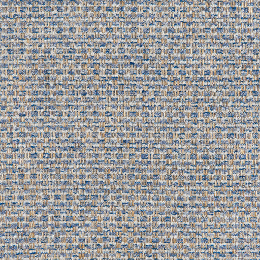 KRAVET SMART - KRAVET SMART- 37513-155 - Fabric by the Yard 37513-155