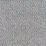 KRAVET SMART - KRAVET SMART- 37513-155 - Fabric by the Yard