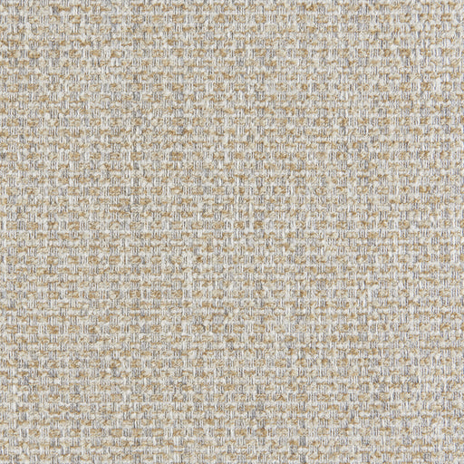 KRAVET SMART - KRAVET SMART- 37513-16 - Fabric by the Yard 37513-16