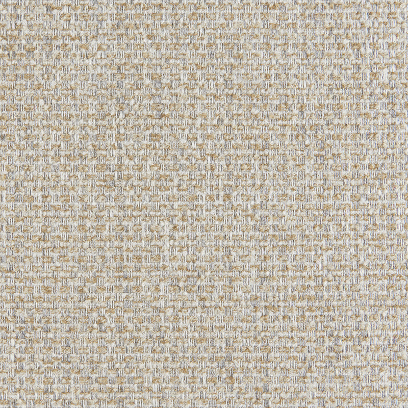 KRAVET SMART - KRAVET SMART- 37513-16 - Fabric by the Yard 37513-16